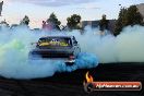 Valvoline Springnats 2012 Car Festival Part 1 - SpringNats_20_-_Nov_2012_10420