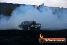 Valvoline Springnats 2012 Car Festival Part 1 - SpringNats_20_-_Nov_2012_10442