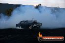 Valvoline Springnats 2012 Car Festival Part 1 - SpringNats_20_-_Nov_2012_10443