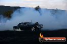 Valvoline Springnats 2012 Car Festival Part 1 - SpringNats_20_-_Nov_2012_10444