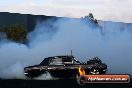 Valvoline Springnats 2012 Car Festival Part 1 - SpringNats_20_-_Nov_2012_10446
