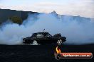 Valvoline Springnats 2012 Car Festival Part 1 - SpringNats_20_-_Nov_2012_10447