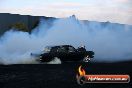 Valvoline Springnats 2012 Car Festival Part 1 - SpringNats_20_-_Nov_2012_10448