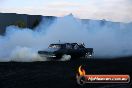Valvoline Springnats 2012 Car Festival Part 1 - SpringNats_20_-_Nov_2012_10449