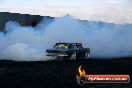 Valvoline Springnats 2012 Car Festival Part 1 - SpringNats_20_-_Nov_2012_10450