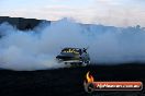 Valvoline Springnats 2012 Car Festival Part 1 - SpringNats_20_-_Nov_2012_10451