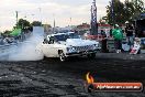Valvoline Springnats 2012 Car Festival Part 1 - SpringNats_20_-_Nov_2012_10461