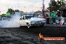Valvoline Springnats 2012 Car Festival Part 1 - SpringNats_20_-_Nov_2012_10462