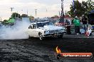 Valvoline Springnats 2012 Car Festival Part 1 - SpringNats_20_-_Nov_2012_10463