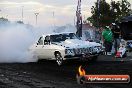 Valvoline Springnats 2012 Car Festival Part 1 - SpringNats_20_-_Nov_2012_10468