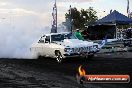 Valvoline Springnats 2012 Car Festival Part 1 - SpringNats_20_-_Nov_2012_10471