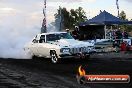 Valvoline Springnats 2012 Car Festival Part 1 - SpringNats_20_-_Nov_2012_10472