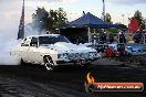 Valvoline Springnats 2012 Car Festival Part 1 - SpringNats_20_-_Nov_2012_10474