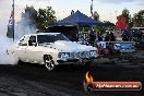 Valvoline Springnats 2012 Car Festival Part 1 - SpringNats_20_-_Nov_2012_10475