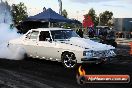 Valvoline Springnats 2012 Car Festival Part 1 - SpringNats_20_-_Nov_2012_10479