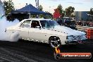 Valvoline Springnats 2012 Car Festival Part 1 - SpringNats_20_-_Nov_2012_10480