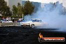 Valvoline Springnats 2012 Car Festival Part 1 - SpringNats_20_-_Nov_2012_10485