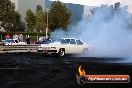 Valvoline Springnats 2012 Car Festival Part 1 - SpringNats_20_-_Nov_2012_10486