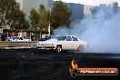 Valvoline Springnats 2012 Car Festival Part 1 - SpringNats_20_-_Nov_2012_10487