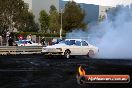 Valvoline Springnats 2012 Car Festival Part 1 - SpringNats_20_-_Nov_2012_10488