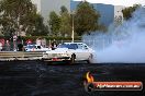 Valvoline Springnats 2012 Car Festival Part 1 - SpringNats_20_-_Nov_2012_10489