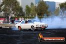 Valvoline Springnats 2012 Car Festival Part 1 - SpringNats_20_-_Nov_2012_10491