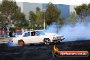 Valvoline Springnats 2012 Car Festival Part 1 - SpringNats_20_-_Nov_2012_10493