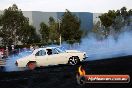 Valvoline Springnats 2012 Car Festival Part 1 - SpringNats_20_-_Nov_2012_10494