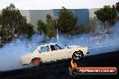 Valvoline Springnats 2012 Car Festival Part 1 - SpringNats_20_-_Nov_2012_10497