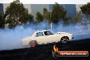 Valvoline Springnats 2012 Car Festival Part 1 - SpringNats_20_-_Nov_2012_10499