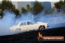 Valvoline Springnats 2012 Car Festival Part 1 - SpringNats_20_-_Nov_2012_10500