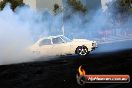 Valvoline Springnats 2012 Car Festival Part 1 - SpringNats_20_-_Nov_2012_10503