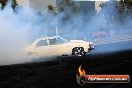 Valvoline Springnats 2012 Car Festival Part 1 - SpringNats_20_-_Nov_2012_10504