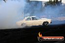 Valvoline Springnats 2012 Car Festival Part 1 - SpringNats_20_-_Nov_2012_10505