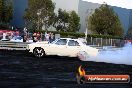 Valvoline Springnats 2012 Car Festival Part 1 - SpringNats_20_-_Nov_2012_10536