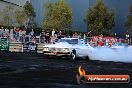 Valvoline Springnats 2012 Car Festival Part 1 - SpringNats_20_-_Nov_2012_10544