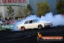 Valvoline Springnats 2012 Car Festival Part 1 - SpringNats_20_-_Nov_2012_10552
