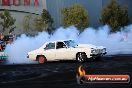 Valvoline Springnats 2012 Car Festival Part 1 - SpringNats_20_-_Nov_2012_10555