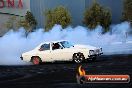 Valvoline Springnats 2012 Car Festival Part 1 - SpringNats_20_-_Nov_2012_10557