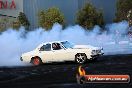 Valvoline Springnats 2012 Car Festival Part 1 - SpringNats_20_-_Nov_2012_10558