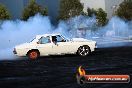 Valvoline Springnats 2012 Car Festival Part 1 - SpringNats_20_-_Nov_2012_10563