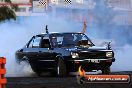 Valvoline Springnats 2012 Car Festival Part 1 - SpringNats_20_-_Nov_2012_10572