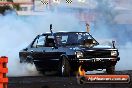 Valvoline Springnats 2012 Car Festival Part 1 - SpringNats_20_-_Nov_2012_10573