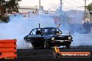 Valvoline Springnats 2012 Car Festival Part 1 - SpringNats_20_-_Nov_2012_10574
