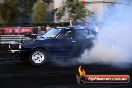 Valvoline Springnats 2012 Car Festival Part 1 - SpringNats_20_-_Nov_2012_10593