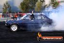 Valvoline Springnats 2012 Car Festival Part 1 - SpringNats_20_-_Nov_2012_10594