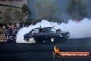 Valvoline Springnats 2012 Car Festival Part 1 - SpringNats_20_-_Nov_2012_10625