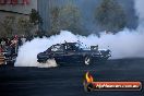 Valvoline Springnats 2012 Car Festival Part 1 - SpringNats_20_-_Nov_2012_10626