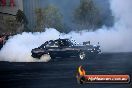 Valvoline Springnats 2012 Car Festival Part 1 - SpringNats_20_-_Nov_2012_10627