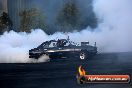 Valvoline Springnats 2012 Car Festival Part 1 - SpringNats_20_-_Nov_2012_10628